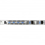 Коммутатор Huawei CE6881-48S6CQ 88035DWQ (48 SFP портов)