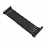 Аксессуар для сетевого оборудования Thermaltake AC-058-CO1OTN-C2 (Кабель)