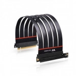 Аксессуар для сетевого оборудования Thermaltake AC-058-CO1OTN-C2 (Кабель)