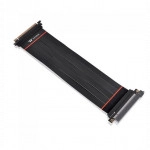Аксессуар для сетевого оборудования Thermaltake AC-058-CO1OTN-C1 (Кабель)