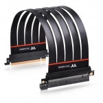 Аксессуар для сетевого оборудования Thermaltake AC-058-CO1OTN-C1 (Кабель)