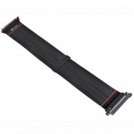 Аксессуар для сетевого оборудования Thermaltake AC-059-CO1OTN-C1 (Кабель)
