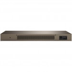 Коммутатор TENDA TEG1024G (1000 Base-T (1000 мбит/с))