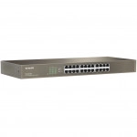 Коммутатор TENDA TEG1024G (1000 Base-T (1000 мбит/с))