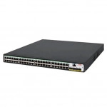 Коммутатор H3C LS5120V3-52P-LI-GL Switch (1000 Base-TX (1000 мбит/с), 4 SFP порта)