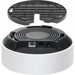 Маршрутизатор для дома TP-Link Deco X50-PoE(1-pack) [OEM]Deco X50-PoE(1-pack)