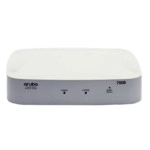 WiFi контроллер HPE Aruba 7008 (RW) JX927A