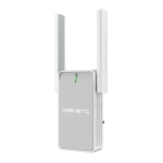 WiFi точка доступа Keenetic Buddy 4 KN-3211