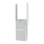 WiFi точка доступа Keenetic Buddy 5 KN-3311
