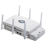 WiFi точка доступа Zebra AP-8132-66040-WR