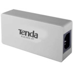 Сетевое устройство TENDA PoE30G-AT (PoE-инжектор)