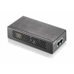 Сетевое устройство Zyxel POE12-HP POE12-HP-EU0102F (PoE-инжектор)