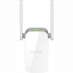 WiFi точка доступа D-link DAP-1610 DAP-1610/ACR/A2A