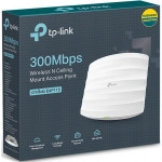 WiFi точка доступа TP-Link EAP115