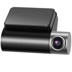 Автомобильный видеорегистратор Xiaomi 70mai Smart Dash Cam Pro Plus A500S