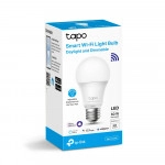 TP-Link Smart Wi-Fi Light Bulb TAPO L520E