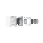 Aqara Smart Wall Switch H1 AK072EUW01