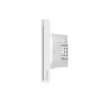 Aqara Smart Wall Switch H1 AK072EUW01