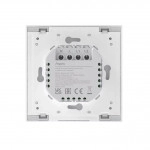 Aqara Smart Wall Switch H1 AK074EUW01