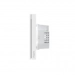 Aqara Smart Wall Switch H1 AK074EUW01