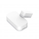 Aqara Door and Window Sensor AS006UEW01