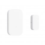 Aqara Door and Window Sensor AS006UEW01