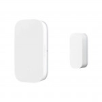 Aqara Door and Window Sensor AS006UEW01