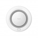 Aqara Smart Smoke Detector JY-GZ-03AQ AS054RUW01