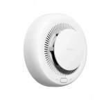 Aqara Smart Smoke Detector JY-GZ-03AQ AS054RUW01