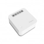 Aqara Single Switch Module T1 AU001GLW01