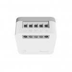 Aqara Single Switch Module T1 AU001GLW01