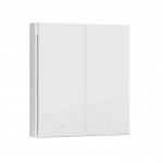 Aqara Wireless Remote Switch H1 AR009GLW02