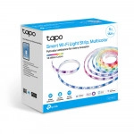 TP-Link Tapo L920-5