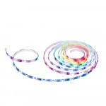 TP-Link Tapo L920-5