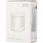 Xiaomi Mi Smart Home RTCGQ01LM/ YTC4041GL