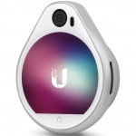 Ubiquiti Считыватель NFC карт UniFi Access Pro UA-Pro