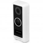 Домофон Ubiquiti UniFi Protect G4 Doorbell UVC-G4-Doorbell-EU