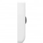 Домофон Ubiquiti UniFi Protect G4 Doorbell UVC-G4-Doorbell-EU