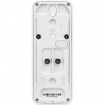 Домофон Ubiquiti UniFi Protect G4 Doorbell UVC-G4-Doorbell-EU