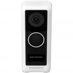 Домофон Ubiquiti UniFi Protect G4 Doorbell UVC-G4-Doorbell-EU