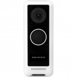 Домофон Ubiquiti UniFi Protect G4 Doorbell UVC-G4-Doorbell-EU