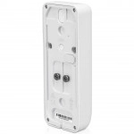 Домофон Ubiquiti UniFi Protect G4 Doorbell UVC-G4-Doorbell-EU
