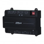 Dahua DHI-ASC2202B-S