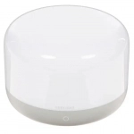 Yeelight LED Bedside Lamp D2 LB2