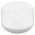 Yeelight LED Bedside Lamp D2 LB2