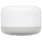 Yeelight LED Bedside Lamp D2 LB2