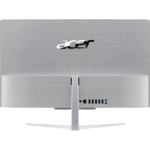 Моноблок Acer Aspire C22-820 DQ.BCKER.006 (21.5 ", Celeron, J4005, 2.0, 4 Гб, SSD, 128 Гб)