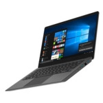Ноутбук Digma CITI E404 PRO ES4024EW (14.1 ", FHD 1920x1080 (16:9), Celeron, 4 Гб, SSD)
