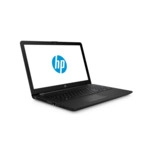 Ноутбук HP 15-rb045ur 4UT26EA (15.6 ", HD 1366x768 (16:9), A6, 4 Гб, HDD)