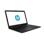 Ноутбук HP 15-rb033ur 4US54EA (15.6 ", HD 1366x768 (16:9), A6, 4 Гб, HDD)